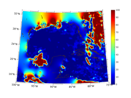 TCDC_entireatmosphere_18f002_interp.png
