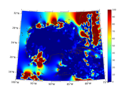 TCDC_entireatmosphere_18f003_interp.png