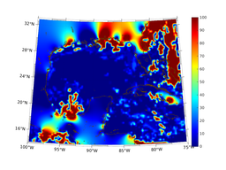 TCDC_entireatmosphere_18f004_interp.png