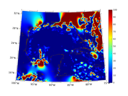 TCDC_entireatmosphere_18f005_interp.png