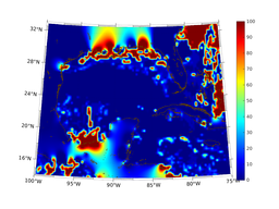 TCDC_entireatmosphere_18f006_interp.png