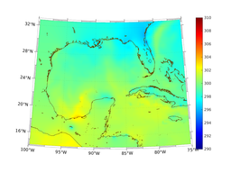 TMP_2maboveground_06f001_interp.png
