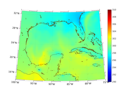 TMP_2maboveground_06f002_interp.png
