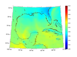 TMP_2maboveground_06f004_interp.png