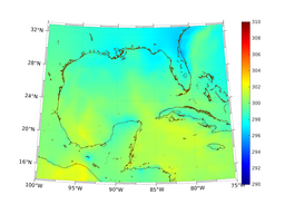 TMP_2maboveground_06f006_interp.png