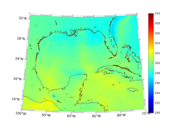 TMP_2maboveground_12f001_interp.png