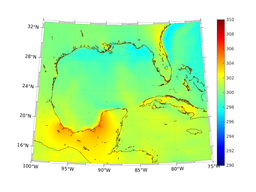 TMP_2maboveground_12f004_interp.png