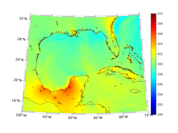 TMP_2maboveground_12f005_interp.png