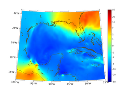UGRD_10maboveground_00f006_interp.png