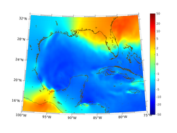 UGRD_10maboveground_06f002_interp.png