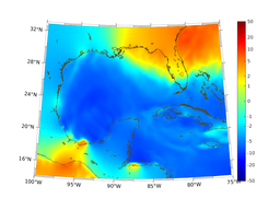 UGRD_10maboveground_06f004_interp.png