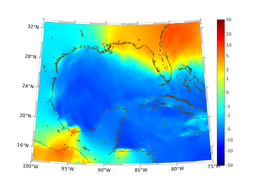 UGRD_10maboveground_06f006_interp.png