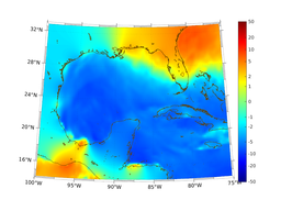 UGRD_10maboveground_12f000_interp.png