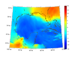 UGRD_10maboveground_12f001_interp.png
