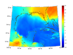 UGRD_10maboveground_12f003_interp.png