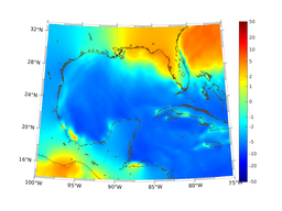UGRD_10maboveground_12f004_interp.png