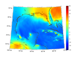 UGRD_10maboveground_12f005_interp.png