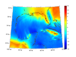 UGRD_10maboveground_18f005_interp.png