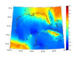 UGRD_10maboveground_18f006_interp.png
