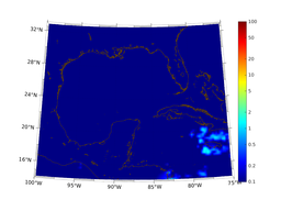 APCP_surface_00f006_interp.png