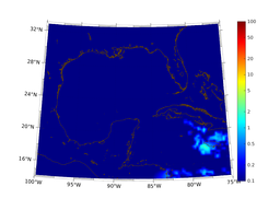 APCP_surface_06f001_interp.png
