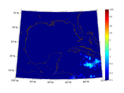 APCP_surface_06f002_interp.png