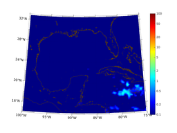 APCP_surface_06f003_interp.png