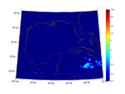APCP_surface_06f004_interp.png