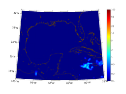 APCP_surface_06f005_interp.png