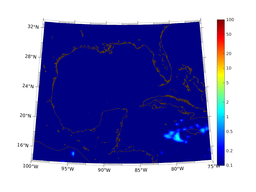 APCP_surface_06f006_interp.png
