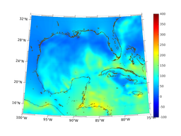 LHTFL_surface_00f001_interp.png