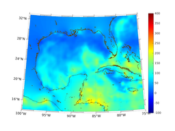 LHTFL_surface_00f002_interp.png