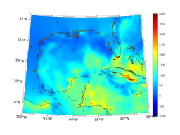 LHTFL_surface_00f004_interp.png
