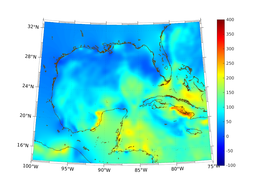 LHTFL_surface_00f005_interp.png