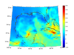 LHTFL_surface_06f001_interp.png