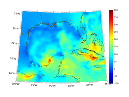 LHTFL_surface_06f003_interp.png