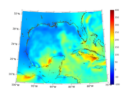 LHTFL_surface_06f005_interp.png