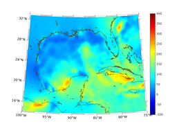 LHTFL_surface_12f001_interp.png