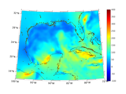 LHTFL_surface_12f002_interp.png