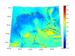 LHTFL_surface_12f003_interp.png