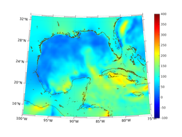 LHTFL_surface_12f004_interp.png