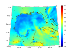 LHTFL_surface_12f006_interp.png