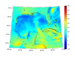 LHTFL_surface_18f001_interp.png