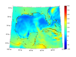 LHTFL_surface_18f002_interp.png