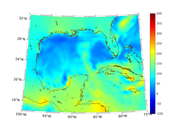 LHTFL_surface_18f003_interp.png