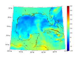 LHTFL_surface_18f004_interp.png
