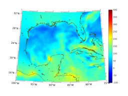 LHTFL_surface_18f005_interp.png