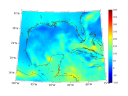 LHTFL_surface_18f006_interp.png