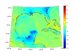 SHTFL_surface_00f001_interp.png