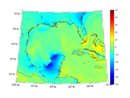 SHTFL_surface_00f003_interp.png